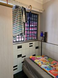 Blk 449 Sin Ming Court (Bishan), HDB 5 Rooms #592920331